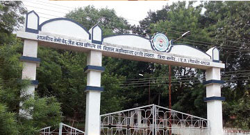cctv dealers in chhattisgarh