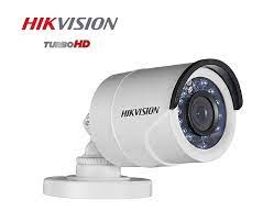Hikvision Camera Dealers In Bhilai